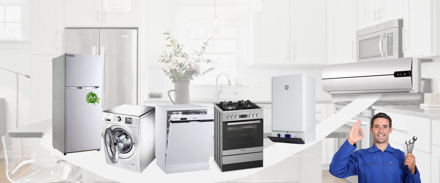 Hisarcık Viessmann Servisi